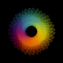 Avatar de HereForTheData