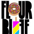Avatar for flourbluff