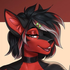 Avatar de gothgirlmaxine