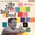 Awatar dla John Barry Seven Plus Four