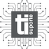 Аватар для TI-Programa