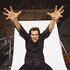 Avatar for Jim Carrey