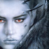 Avatar für reseter