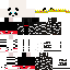 Avatar for pandaboy1828