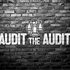 Audit The Audit のアバター
