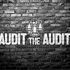 Audit The Audit 的头像