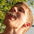 Avatar für ariseppi
