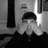 Avatar für Liam_D