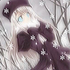 Avatar for ya