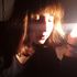 laiskfungi さんのアバター