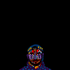 Avatar di mtasler