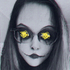 Avatar for Nenoka
