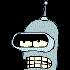 Avatar for Odi_Brooks