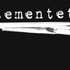 Dödsdepartementet 的头像