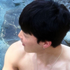 Avatar for jmsgrl