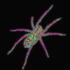 Avatar for lauracooper22