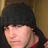 Avatar for Wibur2