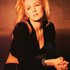 Mindy McCready のアバター