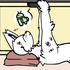 Avatar for THE_Drent