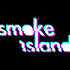 Avatar for smokeisland