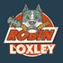 Avatar di Robin Loxley