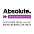 Аватар для Absolute Radio