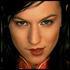 Awatar dla Clay_Girl