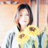 YUI for 雨音薫 的头像