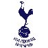 Tottenham Hotspur 的头像