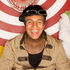 Avatar de MisterMl6