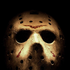Avatar for deadm3n