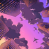 moonsfallen 的头像