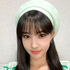 Yoon_Slayc 的头像