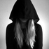 Avatar de IdoneaTitanium