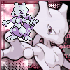 Avatar di Sage216