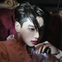 Avatar for Hyeoniee