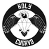 holycuervo さんのアバター