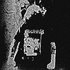 CRYPTOMB 的头像