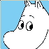 Avatar for moominlounge