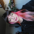 Avatar für carol_skumra