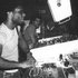 Avatar för Larry Levan