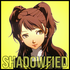 Shadowfied さんのアバター