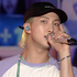 Avatar for ughbabyjoonie