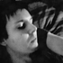 Avatar for lukush211