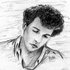 Avatar for Philippe Chatel