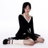 Avatar for 이브