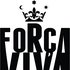 Força Viva Riddim için avatar