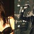 Avatar für PJ Harvey feat. Thom Yorke