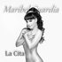 Awatar dla maribel guardia