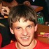 Avatar for luga23